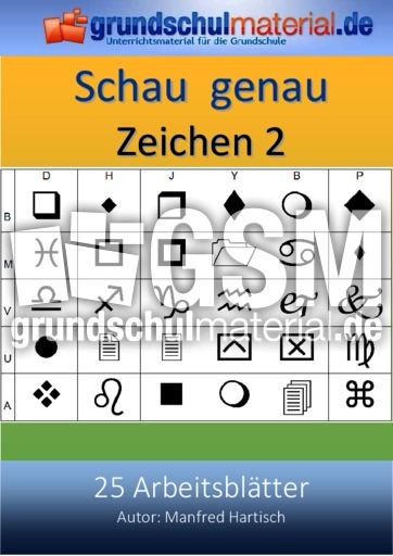 Zeichen_02.pdf